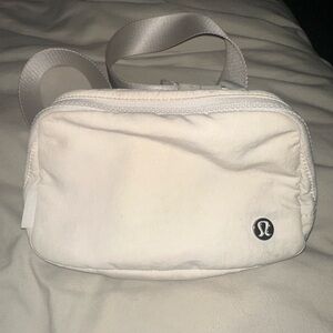 Lulu Belt Bag